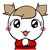:anime13: