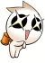 :anime49: