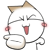 :anime59: