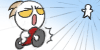 :animeshki2:
