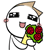 :animeshki6: