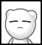 :bubble-bear06:
