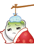:bubble-bear07: