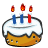 :bubble-bear24: