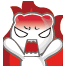 :bubble-bear44: