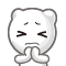 :bubble-bear53: