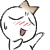:catty05: