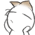 :catty13: