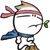 :catty20: