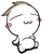 :catty23: