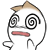 :catty26:
