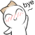 :catty30: