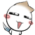 :catty48: