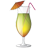 :drink: