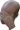 :facepalm_new: