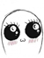 :kawai_face:
