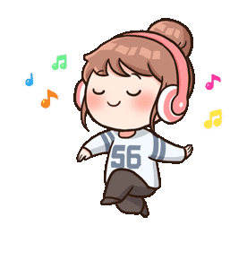 :kpop11: