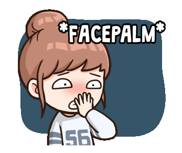 :kpop24: