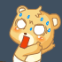 :tbr-12: