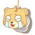 :tbr-9: