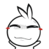 :th_43: :th_43: