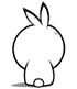 :th_60: :th_60: