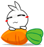 :th_66: