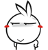 :th_82: