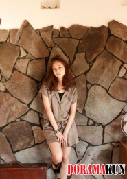 Fujimoto Miki (Dream Morning Musume) Для A.G.Plus