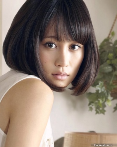 Maeda Atsuko Maeda Atsuko