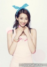 sistar