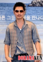 Bobby Kim