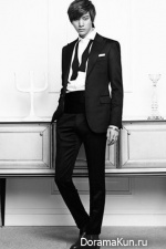 KIM SI HYUNG