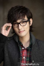 kangta