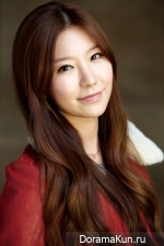 J-Min