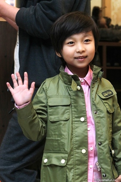 Lee Do Hyun Lee Do Hyun