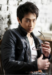 Choi Sun Woong