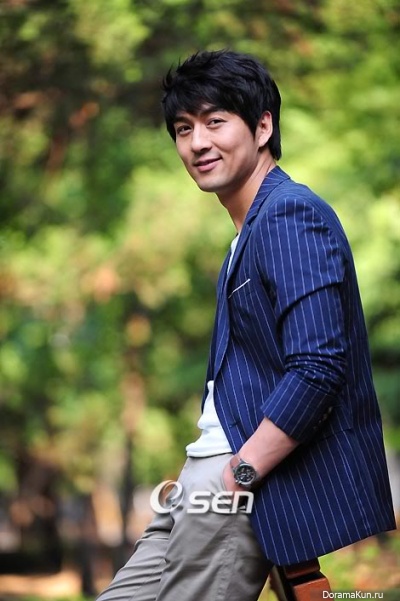 Lee Pil Mo Lee Pil Mo