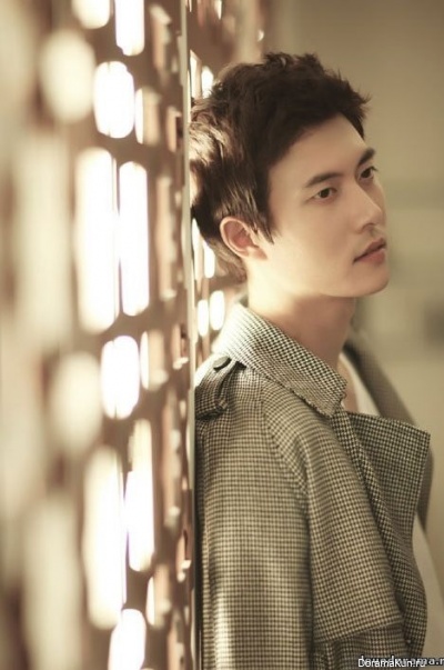 Jae Hee Jae Hee