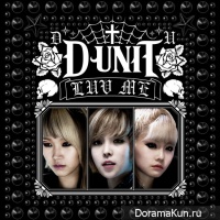 D-Unit