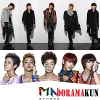 MYNAME