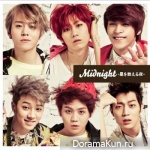 B2ST