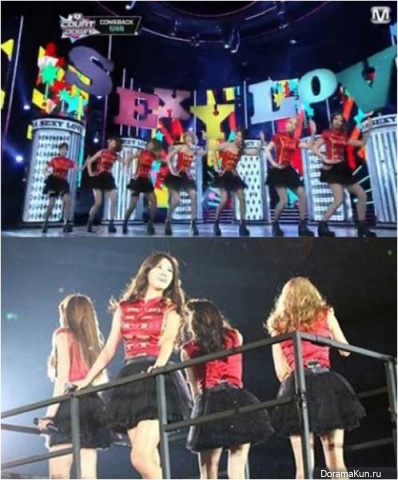 t-ara
