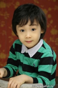 Jung Yoon Suk
