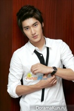 Siwon