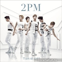 2PM