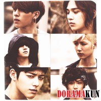 C-Clown