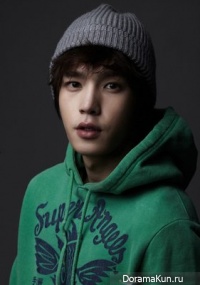 Goo Won
