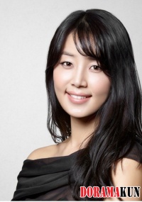 Han Ji Hye