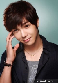Han Ji Hoo